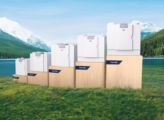 https://www.brinkclimatesystems.nl/storage/Cases/Henk - Handelskade Deventer/Flair-familie-2.png